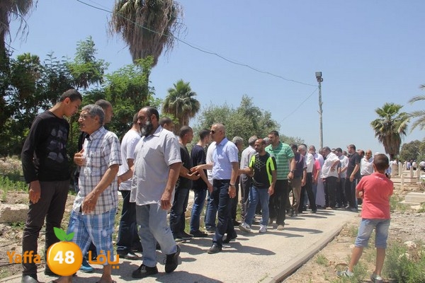 jaanzaa 0501 (64).JPG